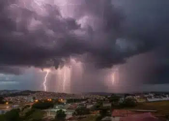 Foto: O TEMPO — imagem gerada por inteligência artificial