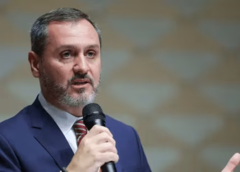 Foto: Fabio Rodrigues-Pozzebom/Agência Brasil