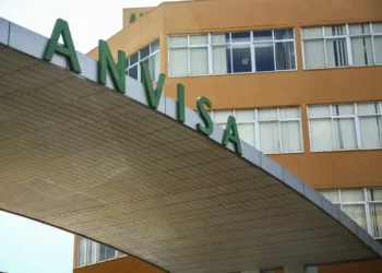 Aval: agência autoriza registro de novos representantes da classe dos análogos de GLP-1 (Marcelo Camargo/Agência Brasil)