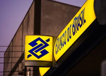 Foto: Divulgação/ Banco do Brasil/ND Mais