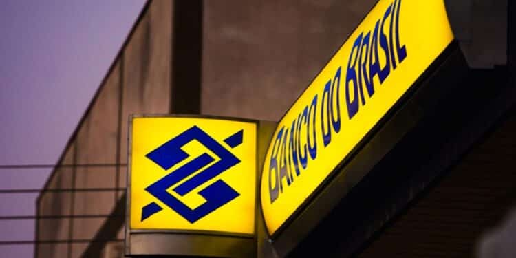 Foto: Divulgação/ Banco do Brasil/ND Mais