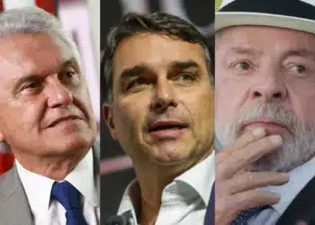 Arte Metrópoles