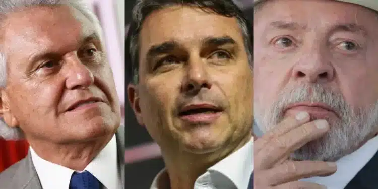 Arte Metrópoles