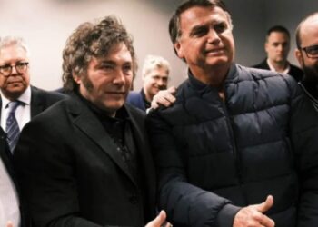 Foto: Reprodução/Redes sociais