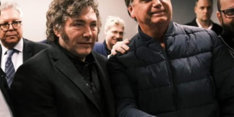 Foto: Reprodução/Redes sociais