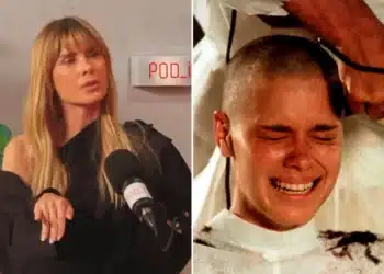 YouTube/reprodução; Instagram/reprodução