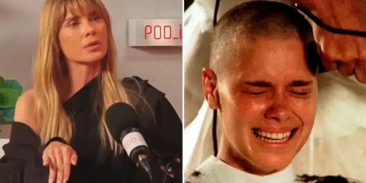 YouTube/reprodução; Instagram/reprodução