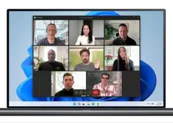 Chamadas de vídeo no WhatsApp Desktop — Foto: Divulgação/WhatsApp