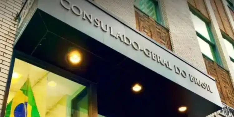 Foto: Redes Sociais/Reprodução