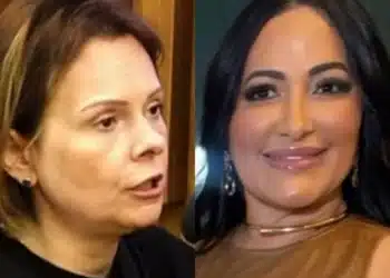 Foto: Instagram/Reprodução