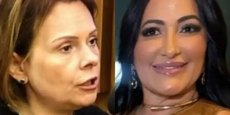 Foto: Instagram/Reprodução