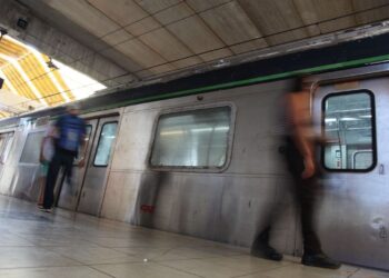 Foto: Davi de Queiroz/Folha de Pernambuco