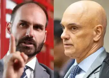 Metrópoles/ Kebec Nogueira