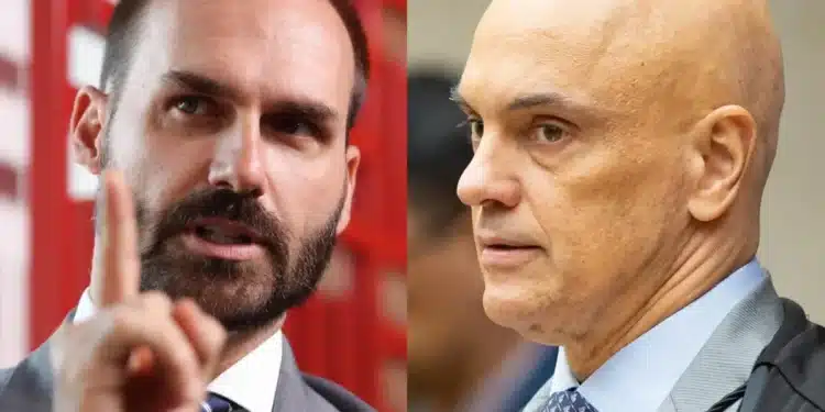 Metrópoles/ Kebec Nogueira