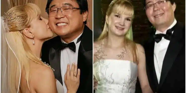 Divulgação/Netflix/Arquivo pessoal