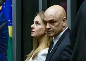 Hugo Barreto/Metrópoles