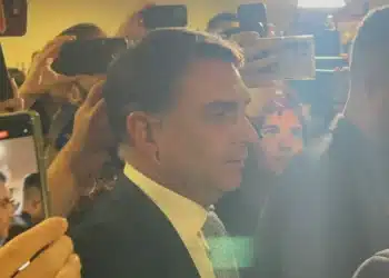 José Augusto LImão/Metrópoles