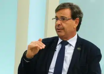 Foto: Marcello Casal Jr./Agência Brasil