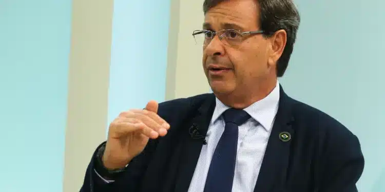 Foto: Marcello Casal Jr./Agência Brasil