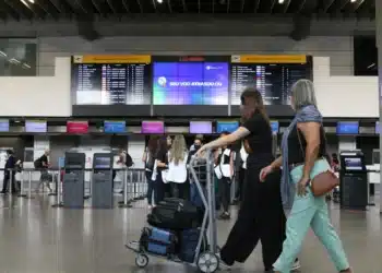 Foto: Rovena Rosa/Agência Brasil