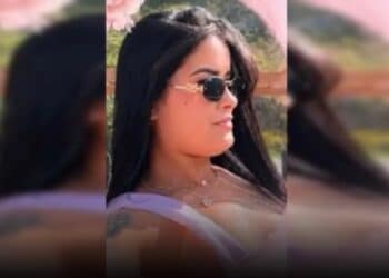 Foto: Reprodução/Redes Sociais