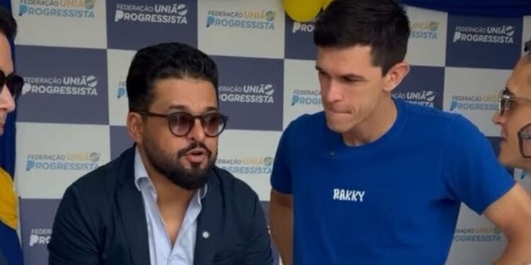 Imagem: Reprodução/ Redes sociais (instagram @novaparnamirimnoticias)