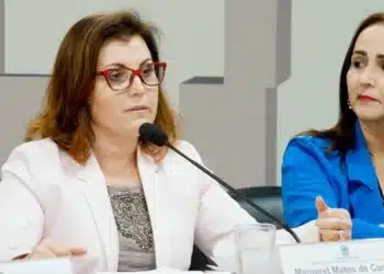 Foto: Arquivo Pessoal