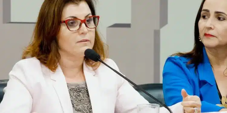 Foto: Arquivo Pessoal