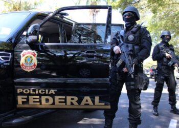 Foto: Agência Brasil