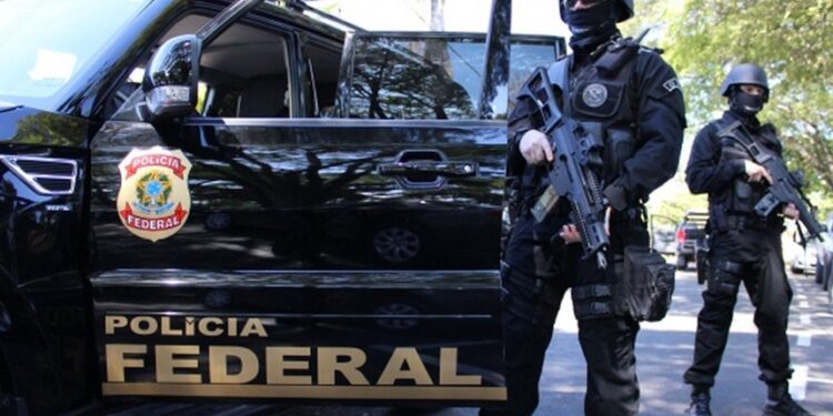 Foto: Agência Brasil