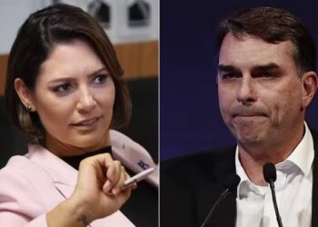 Foto: Beto Barata/PL e Cristiano Mariz/O Globo