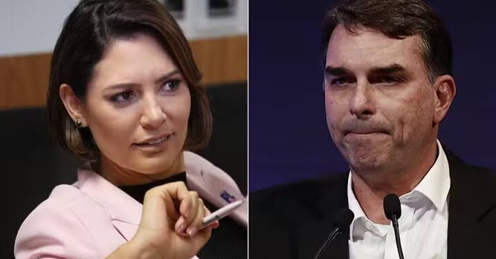 Foto: Beto Barata/PL e Cristiano Mariz/O Globo