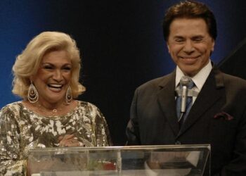 Foto: Arquivo CARAS