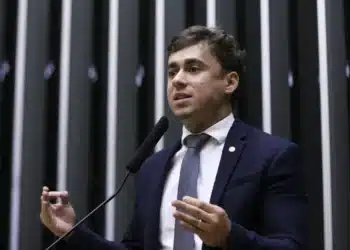 Foto: Kayo Magalhães / Câmara dos Deputados