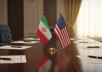Irã apresentou formalmente aos mediadores paquistaneses sua resposta à mais recente proposta dos Estados Unidos

Irna/Divulgação
