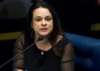 Foto: Marcelo Camargo/Agência Brasil