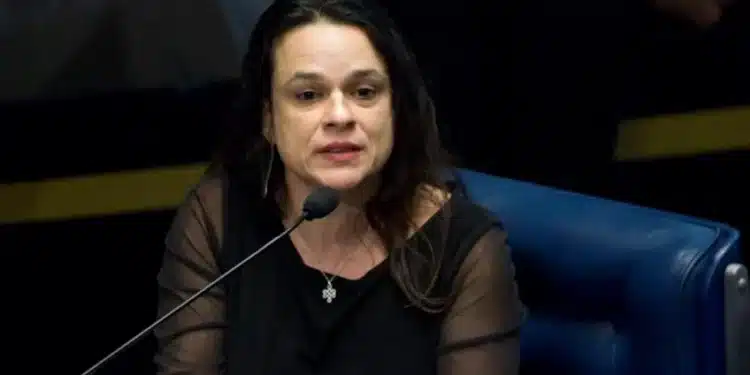Foto: Marcelo Camargo/Agência Brasil