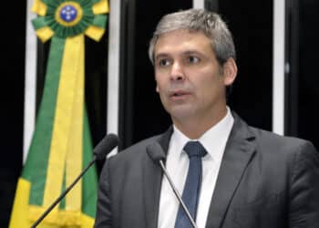 Foto: PT