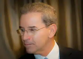 Felipe Menezes/Metrópoles