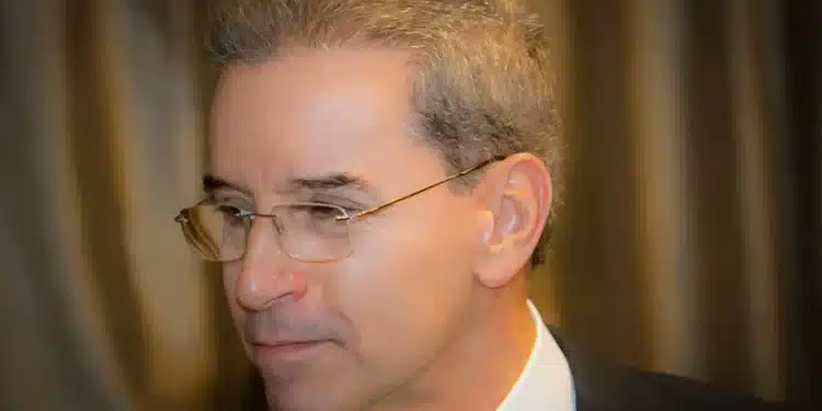 Felipe Menezes/Metrópoles
