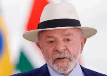 Sérgio Lima/Poder360 - 6.mai.2026