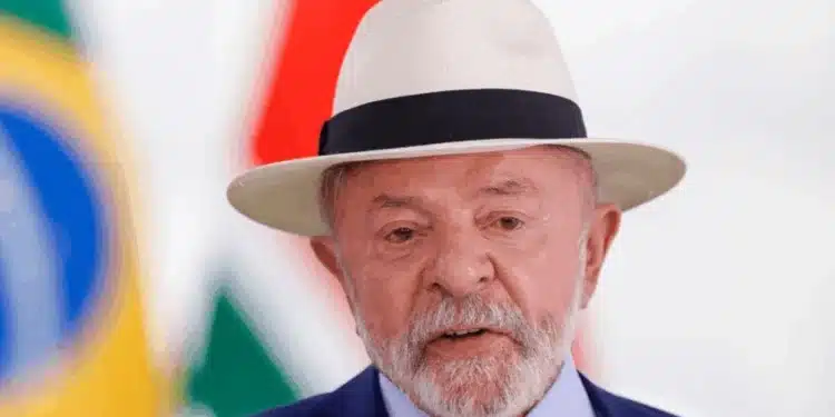 Sérgio Lima/Poder360 - 6.mai.2026