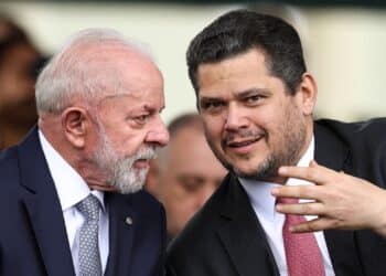 Foto: Marcelo Camargo/Agência Brasil