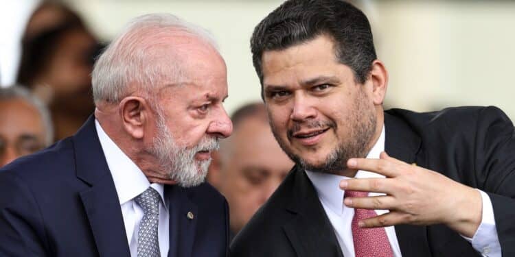 Foto: Marcelo Camargo/Agência Brasil
