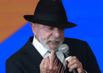 Foto: Reprodução | Cristiano Mariz/ O GLOBO