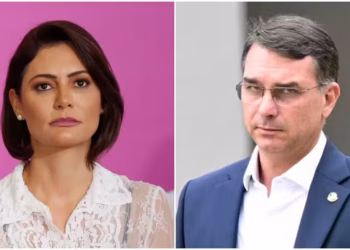 Reprodução/ Vídeo