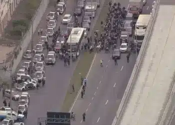 Foto: Reprodução/TV Globo