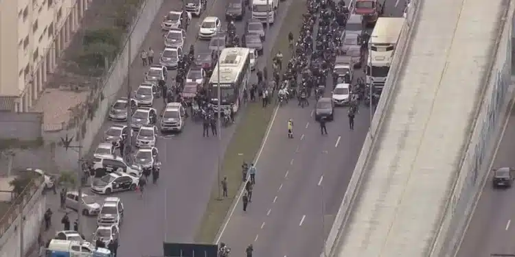Foto: Reprodução/TV Globo