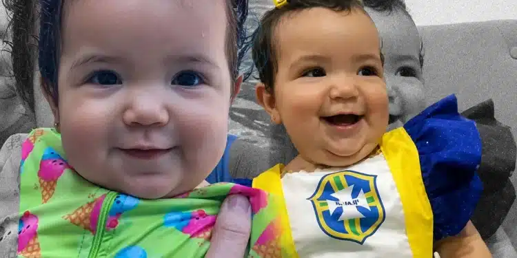 Foto: Lara Abreu / Arte Metrópoles