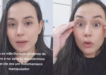 Foto: Reprocução